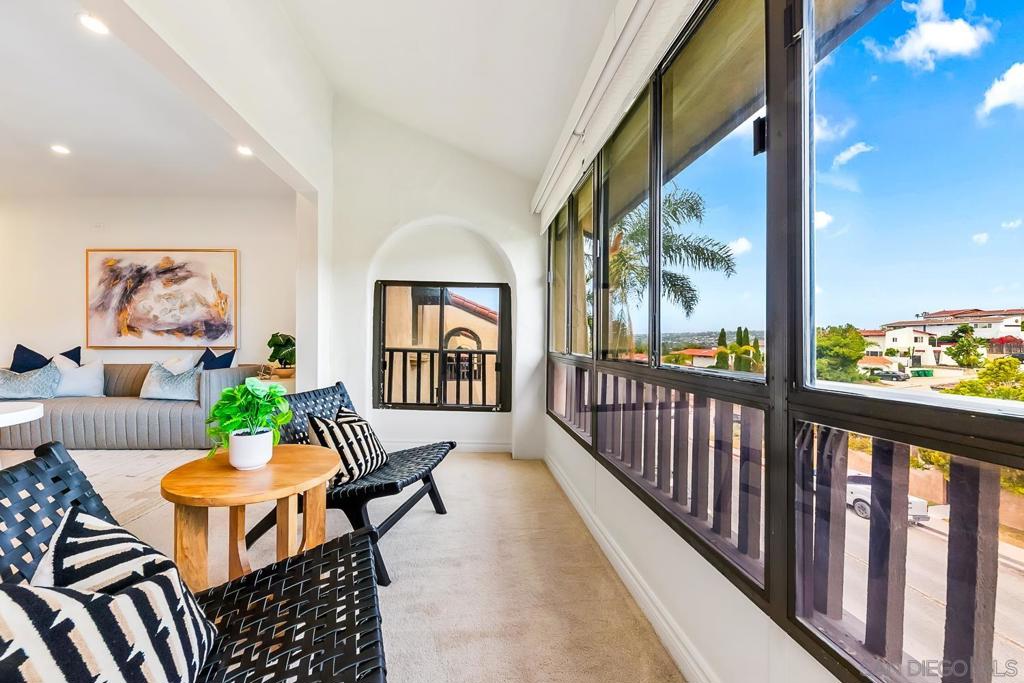 2530 Clairemont - photo 15