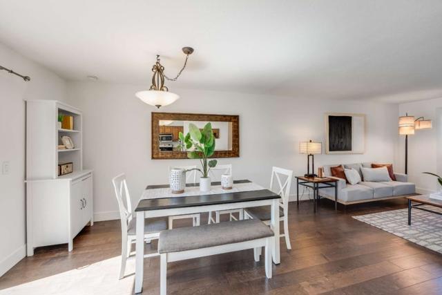 159 Centre Street, Mountain View CA: https://media.crmls.org/mediaz/30159755-ce96-43ad-99df-b2825d035cd0.jpg