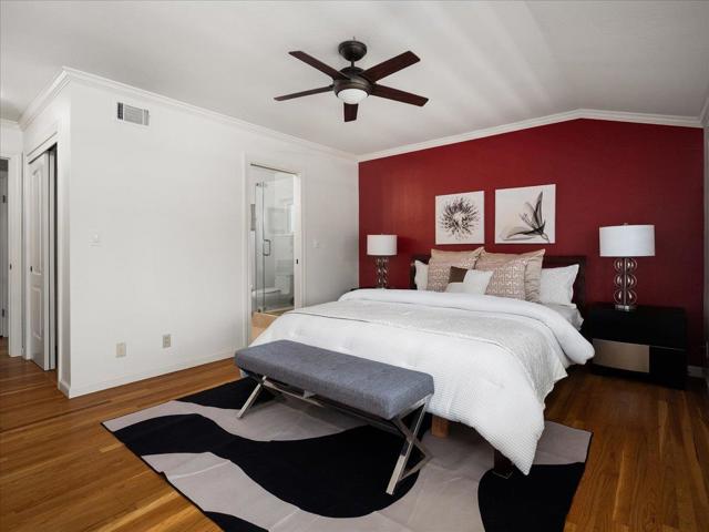 1128 Allston Court, San Jose CA: https://media.crmls.org/mediaz/301598f2-4394-4a55-bb9d-3e7594c47a46.jpg