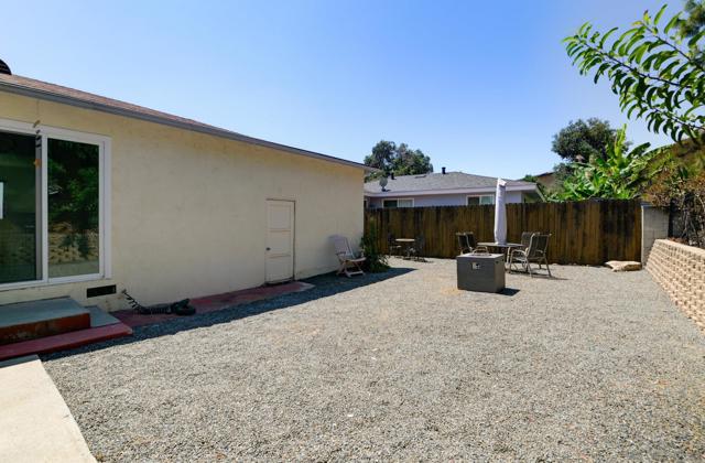 6330 Blanchard Rd, La Mesa CA: https://media.crmls.org/mediaz/3015ad78-39f8-4302-b718-304acef4a7e2.jpg