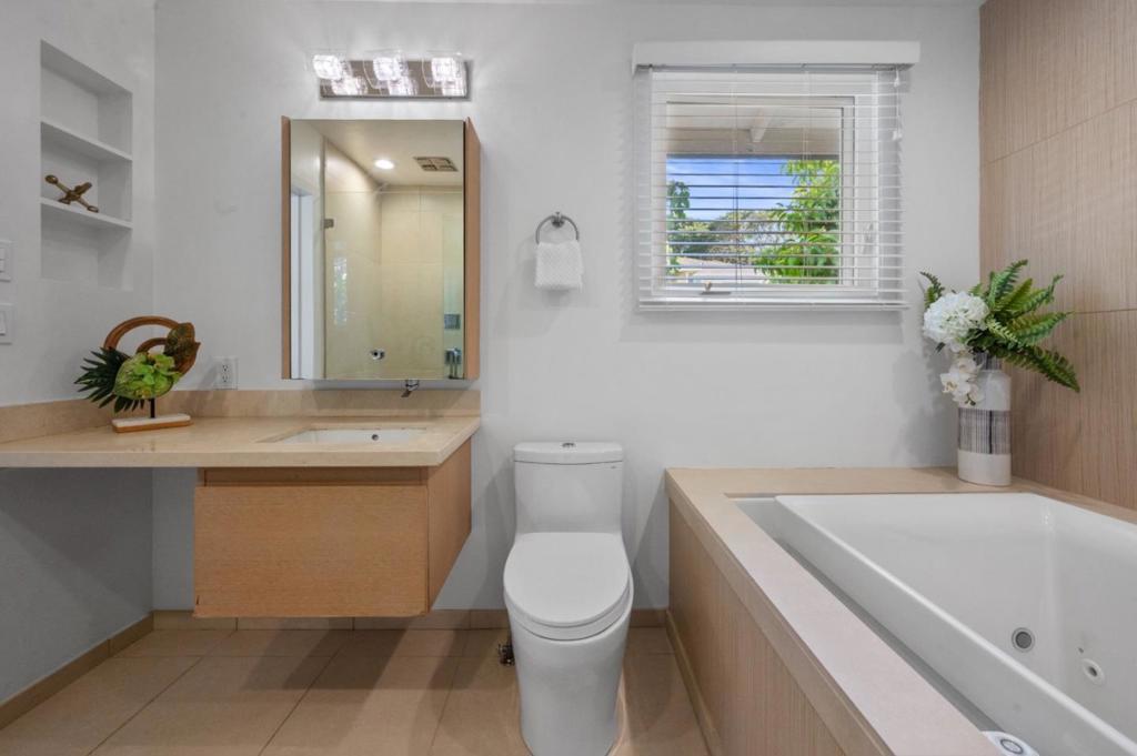 MLS #ML82051543 image #58