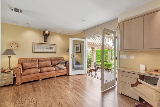 3231 Fieldcrest Drive, Sacramento CA: https://media.crmls.org/mediaz/3015b45d-4f9f-48da-9c60-f7356ce1eb7f.jpg