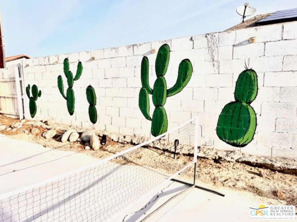 MLS #25596693PS image #24