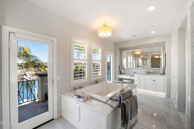 Detail Gallery Image 30 of 52 For 1544 Twin Tides Pl, Oxnard,  CA 93035 - 3 Beds | 2/1 Baths