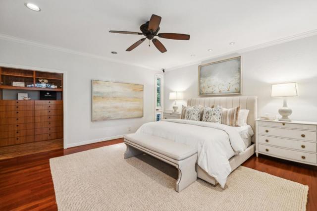 3003 Canyon Road, Burlingame CA: https://media.crmls.org/mediaz/3015d46b-d880-4173-810a-58d671db8913.jpg
