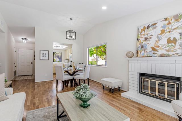 4942 Red Creek Drive, San Jose CA: https://media.crmls.org/mediaz/3015ecf3-ca9b-4149-bf0d-86fc956b45ae.jpg