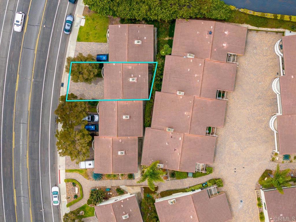 7302 Alicante Road - photo 6