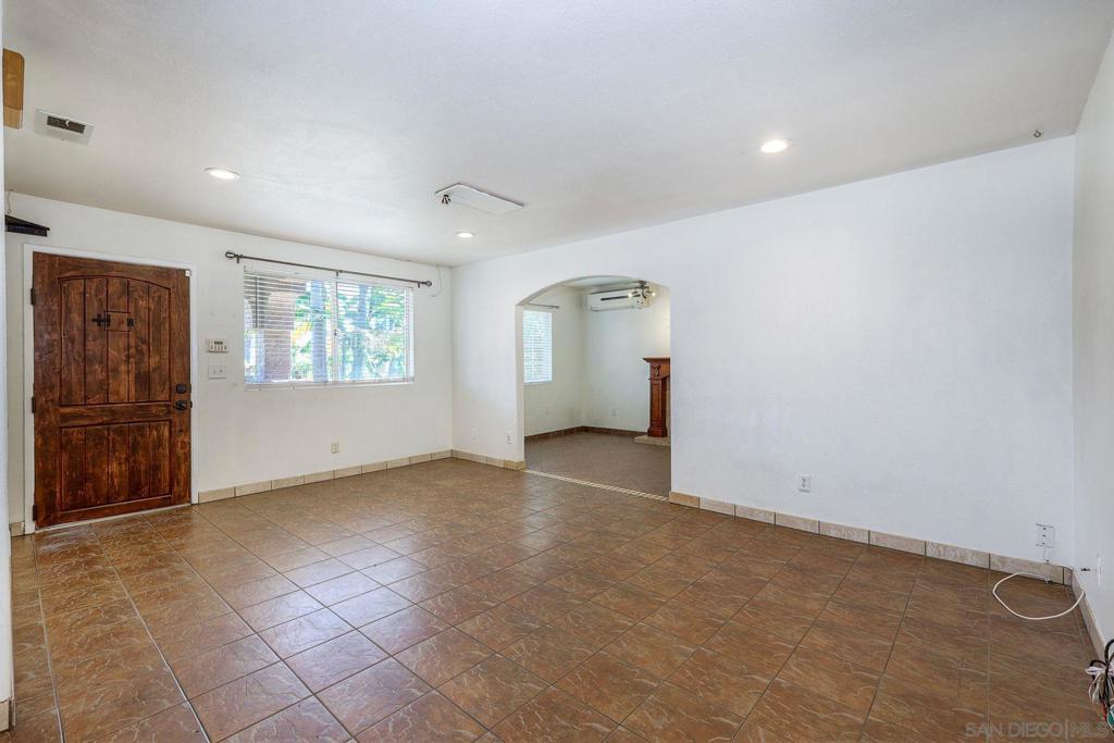 4010 Wabash - photo 10