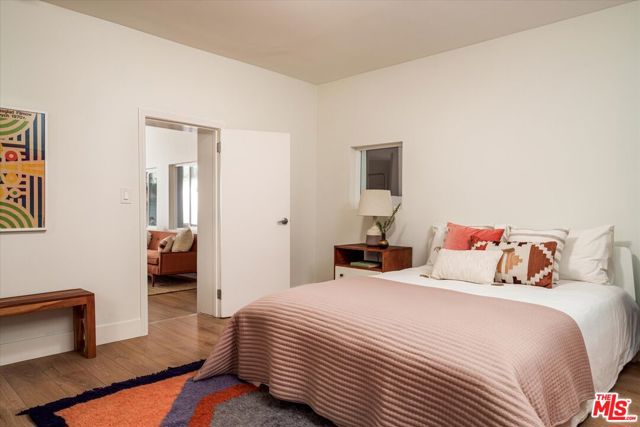 2162 Lyric Avenue, Los Angeles CA: https://media.crmls.org/mediaz/30167f97-edc0-4744-9ec7-f4793656efae.jpg