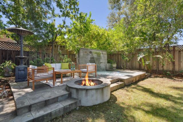 20460 Williams Avenue, Saratoga CA: https://media.crmls.org/mediaz/301683fc-de1e-41a9-8f5d-68badf639a0f.jpg