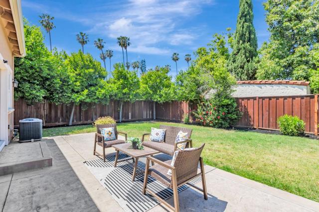585 Atlanta Avenue, San Jose CA: https://media.crmls.org/mediaz/30168946-ba08-4f10-bc4c-48dbac836f5d.jpg