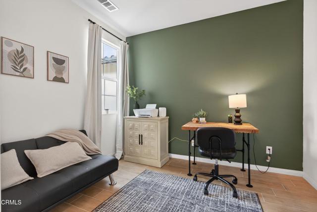 Detail Gallery Image 29 of 78 For 246 San Miguel Island Dr, Camarillo,  CA 93012 - 4 Beds | 2/1 Baths