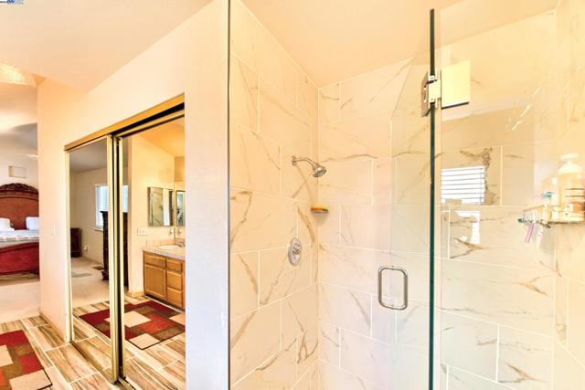 4516 Old Mill Ct, Salida CA: https://media.crmls.org/mediaz/30168a24-c043-453c-ba79-621d7c950ddb.jpg
