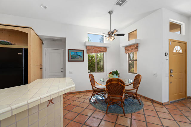 Image 12 of 35 For 51905 Avenida Obregon