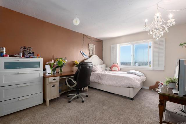 Detail Gallery Image 54 of 56 For 2124 Pintoresco Court, Carlsbad,  CA 92009 - 4 Beds | 3 Baths