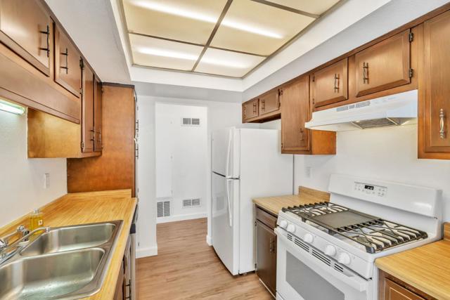 2416 N Main Street, Salinas CA: https://media.crmls.org/mediaz/3016b214-246c-41ee-8878-edb721d526a9.jpg