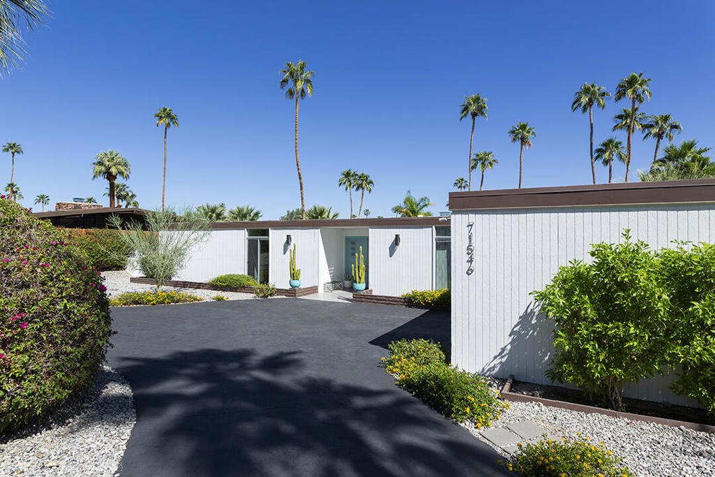 MLS #219137442PS image #4