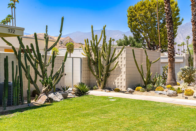 172 Desert Lakes Drive, Palm Springs CA: https://media.crmls.org/mediaz/3016b655-7bc5-40f4-b481-f84901bb3b2d.jpg