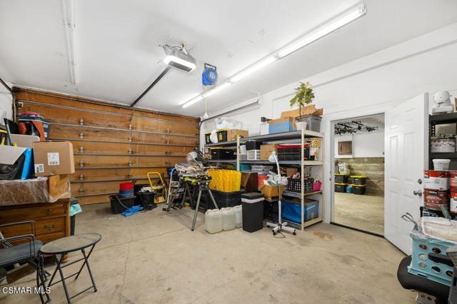 1203 Casa Grande Drive, Simi Valley CA: https://media.crmls.org/mediaz/3016c2f7-c005-41fb-81c7-9abd08e62f51.jpg