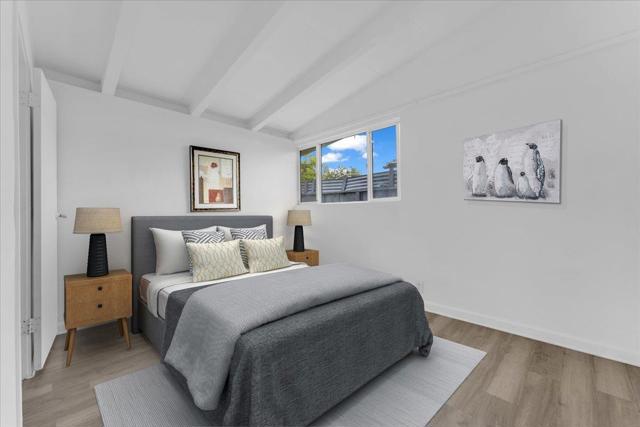 27837 Ormond Avenue, Hayward CA: https://media.crmls.org/mediaz/3016dd45-eb05-4828-971b-98c3530425b8.jpg