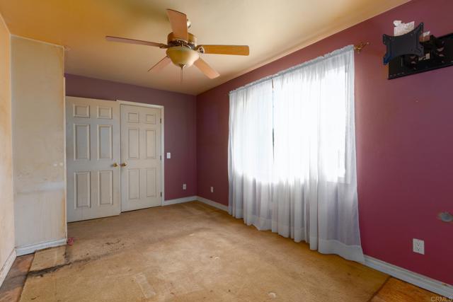 7701 Marie Avenue, La Mesa CA: https://media.crmls.org/mediaz/3016e680-4909-4d94-9f84-b2268c8ce55c.jpg