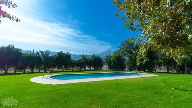 Image 42 of 43 For 81755 62nd Avenue