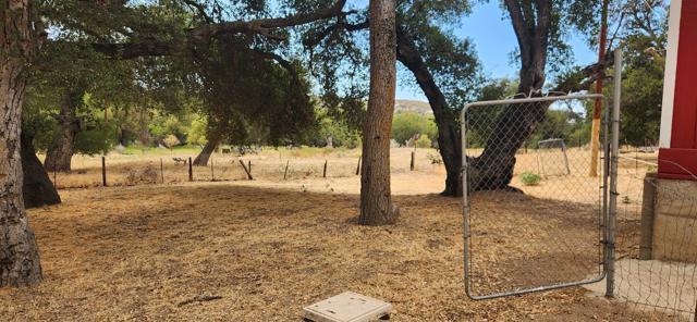 Detail Gallery Image 17 of 29 For 34609 Highway 94, Campo,  CA 91906 - 3 Beds | 1 Baths