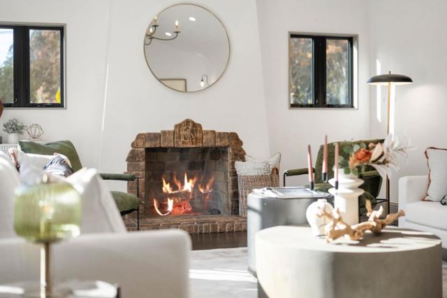 58 Gladys Avenue, Mountain View CA: https://media.crmls.org/mediaz/3017126b-a93b-4948-9342-775c8cd426af.jpg