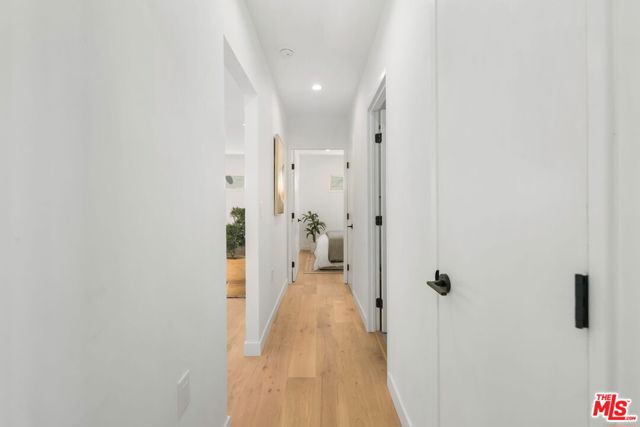 617 Micheltorena Street, Los Angeles CA: https://media.crmls.org/mediaz/301720bd-fbed-48ff-a717-250e3d20ec63.jpg