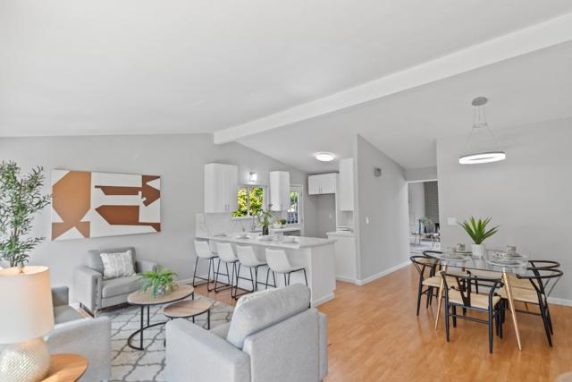 865 Ponderosa Avenue, Sunnyvale CA: https://media.crmls.org/mediaz/30172e0c-4ed5-406c-8d12-921d80bff507.jpg