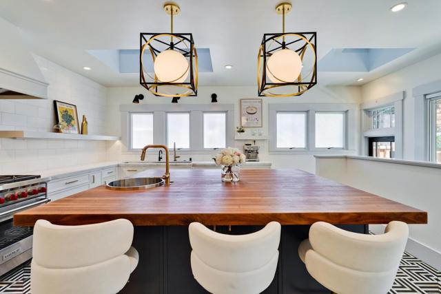 1176 Hanchett Avenue, San Jose CA: https://media.crmls.org/mediaz/30173060-8166-4c3a-a8dc-60c5b31e9ed0.jpg
