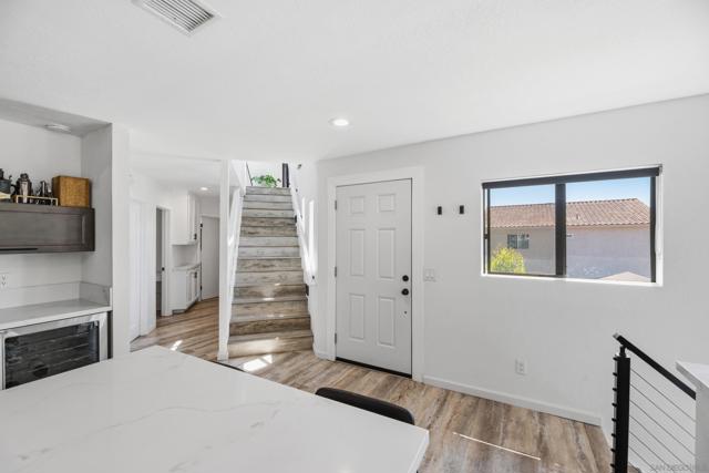 Image 22 of 51 For 1539 San Miguel Ave