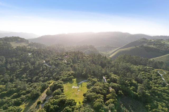 88 Linea De Fuego (Lot 62), Carmel CA: https://media.crmls.org/mediaz/30178955-6728-4ef6-a0c7-d0d8b16df76e.jpg