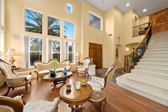 Details for 11766 Treadwell Dr, Poway, CA 92064