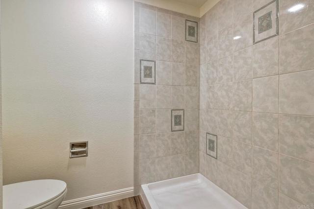 232 Cerco Rosado, San Marcos CA: https://media.crmls.org/mediaz/30179917-a574-495c-aa6e-f6985246bc63.jpg