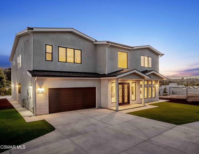 252 Capri Drive, Simi Valley CA: https://media.crmls.org/mediaz/30179e4e-2d7d-4146-afeb-60d632c81c4e.jpg