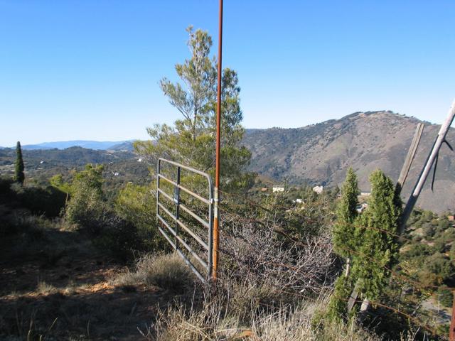 Image 1 of 4 For 0 Wildwood Drive