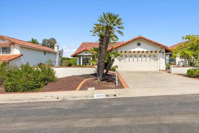 16263 Via Embeleso, San Diego CA: https://media.crmls.org/mediaz/30180159-3aca-409e-9969-96d2a899d935.jpg