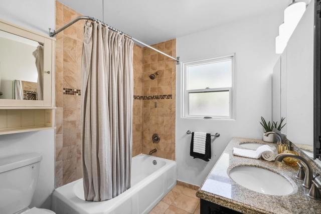 4751 Monroe Ave, San Diego CA: https://media.crmls.org/mediaz/30180a3d-c955-4201-8545-3a7de57319db.jpg