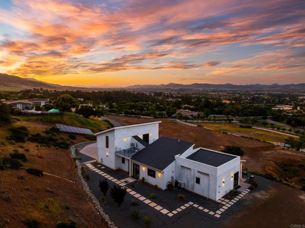 MLS #PTP2505890 img 47