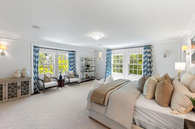 2181 Parkside Avenue, Hillsborough CA: https://media.crmls.org/mediaz/301816ca-20fd-4fdc-9ae5-eba8333c9204.jpg