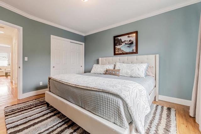 196 W Moltke Street, Daly City CA: https://media.crmls.org/mediaz/301825fe-cb74-425c-8ee1-0a7f6606bb71.jpg