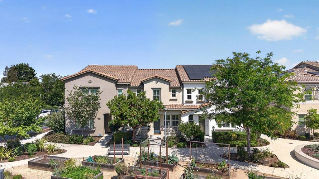 806 Saint Rufina Lane