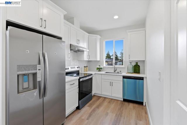 Image 32 of 46 For 4519 Edwards Ln