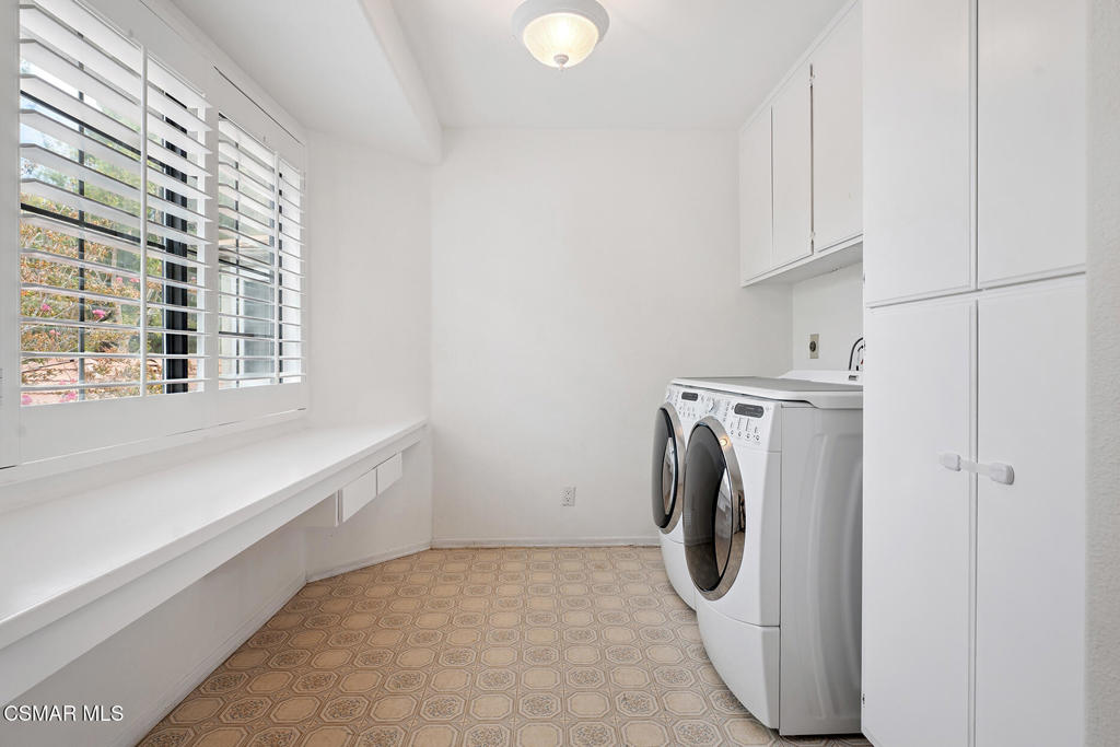 MLS #225004275 img 34