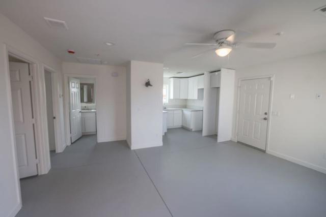 Image 17 of 19 For 13704 Sarita Drive
