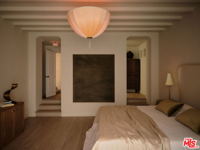 7776 Firenze Avenue, Los Angeles CA: https://media.crmls.org/mediaz/30183caf-a6c7-42b2-be5b-dbb5b2ea728b.jpg