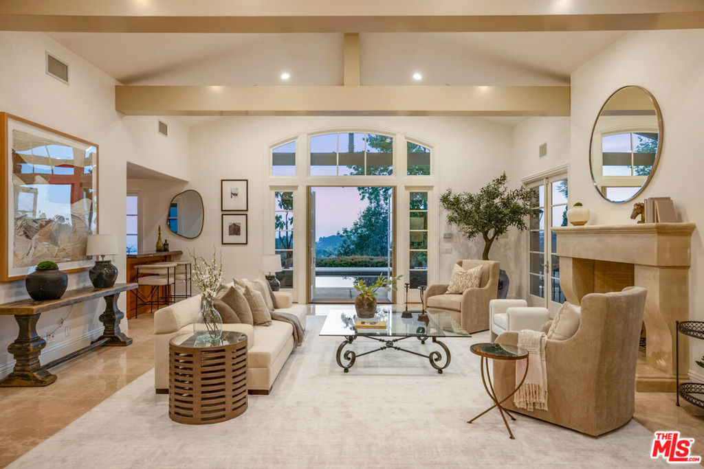 MLS #26862031 image #8