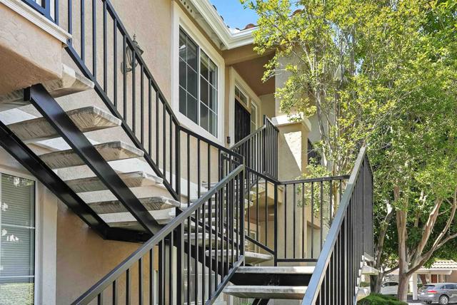 10728 Sabre Hill, San Diego, California 92128, 2 Bedrooms Bedrooms, ,2 BathroomsBathrooms,Condominium,For Sale,Sabre Hill,250031928SD