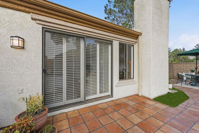 Detail Gallery Image 30 of 50 For 3694 Fallon Cir, San Diego,  CA 92130 - 2 Beds | 2 Baths